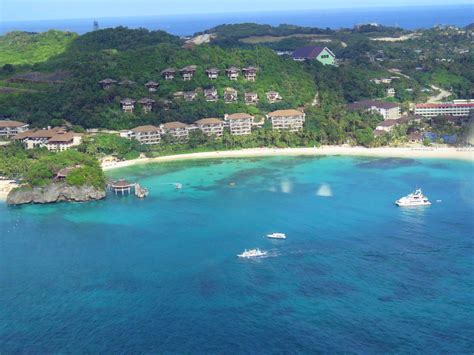 boracay tripadvisor